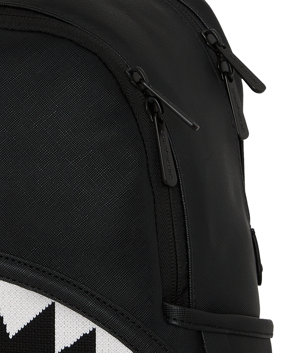 SPRAYGROUND® BACKPACK KNIT COMMANDER SAVAGE BACKPACK