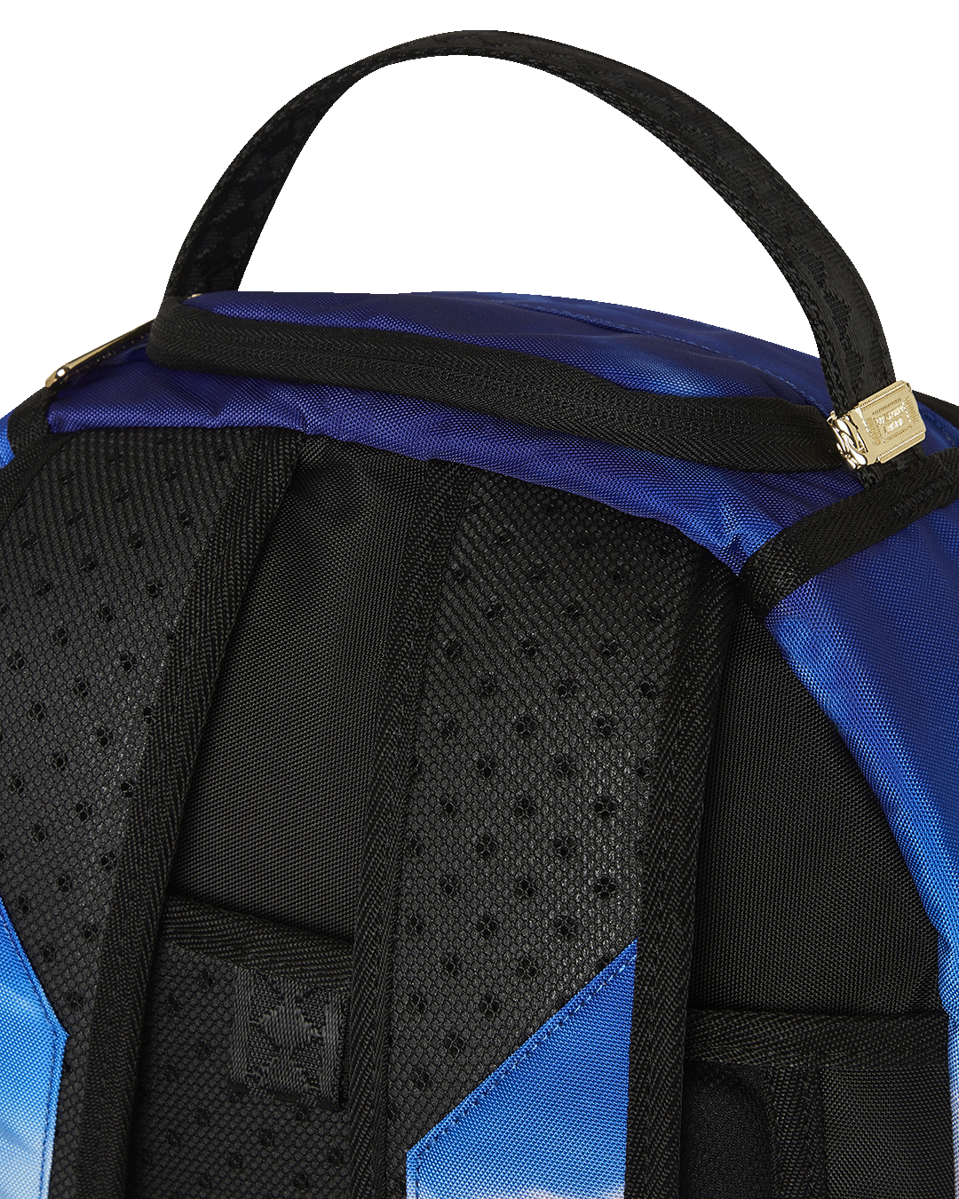 SPRAYGROUND® BACKPACK SAKURA DREAMZ BACKPACK