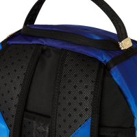 SPRAYGROUND® BACKPACK SAKURA DREAMZ BACKPACK