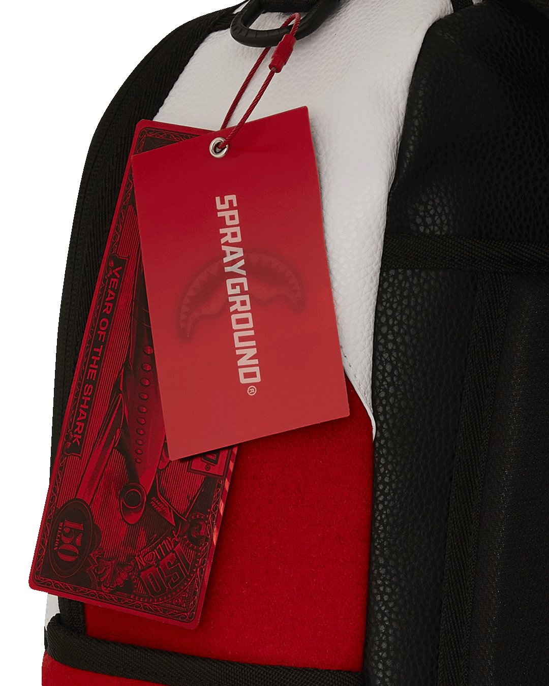 SPRAYGROUND® BACKPACK SPRAYGROUND U. BACKPACK