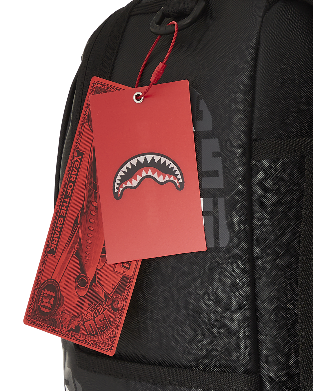 【invisibleink 】MDC \" BACK BITER \" Amazon.com: Vive Back Stretcher - Back Cracker Device - 4