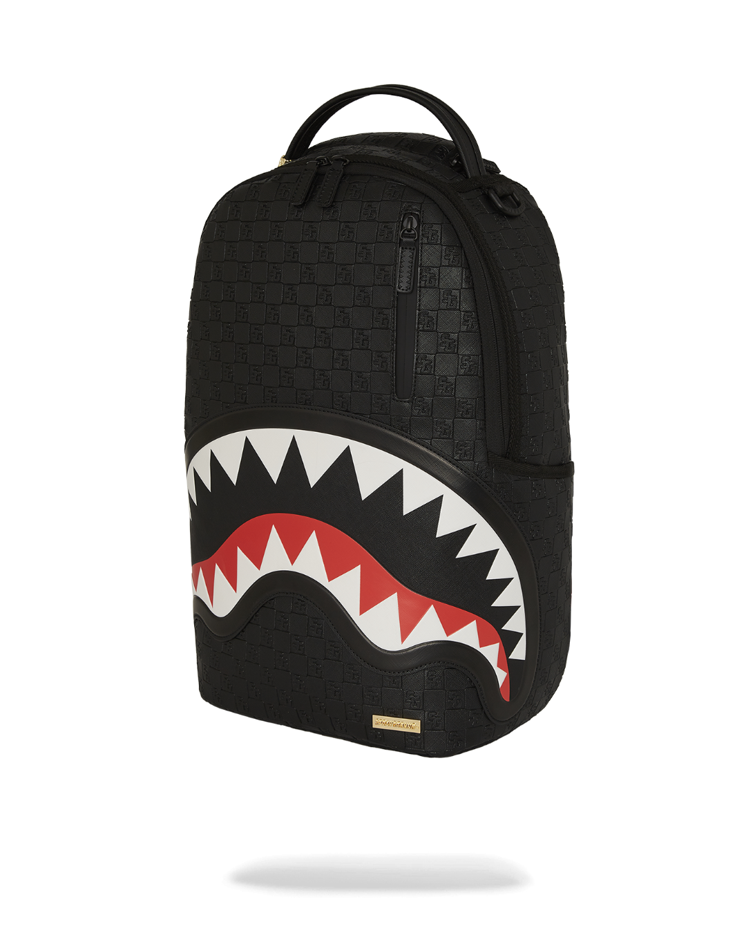 SPRAYGROUND® BACKPACK MAISON MENACE BACKPACK