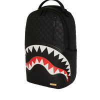 SPRAYGROUND® BACKPACK MAISON MENACE BACKPACK