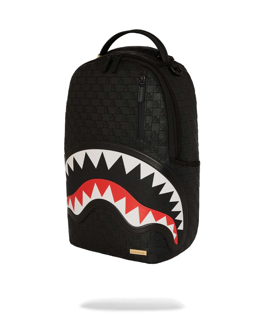 SPRAYGROUND® BACKPACK MAISON MENACE BACKPACK