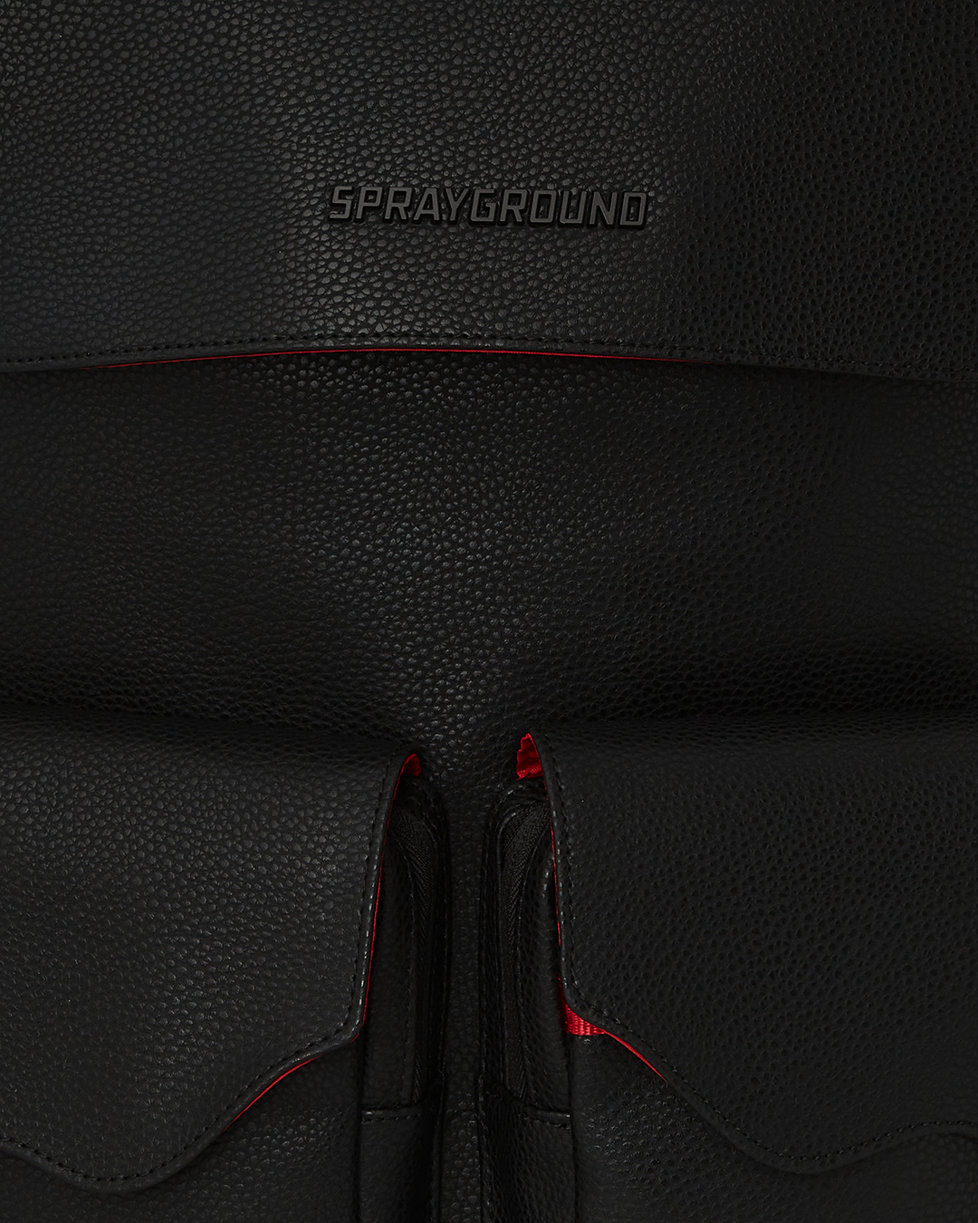 SPRAYGROUND® BACKPACK G600 GLOBAL EDITION MONTE CARLO BACKPACK