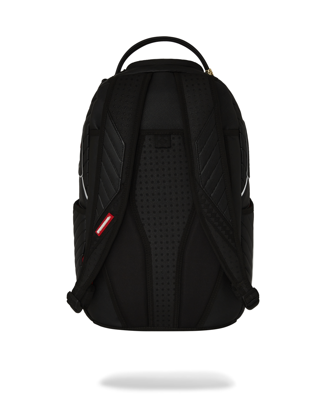 SPRAYGROUND® BACKPACK THE REAL NIGHT RIDER