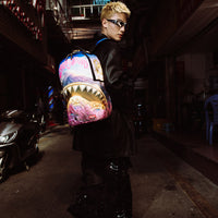 SPRAYGROUND® BACKPACK SAKURA DREAMZ BACKPACK