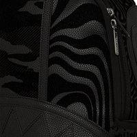 SPRAYGROUND® BACKPACK EXOTIC ILLUSION DLXS BACKPACK