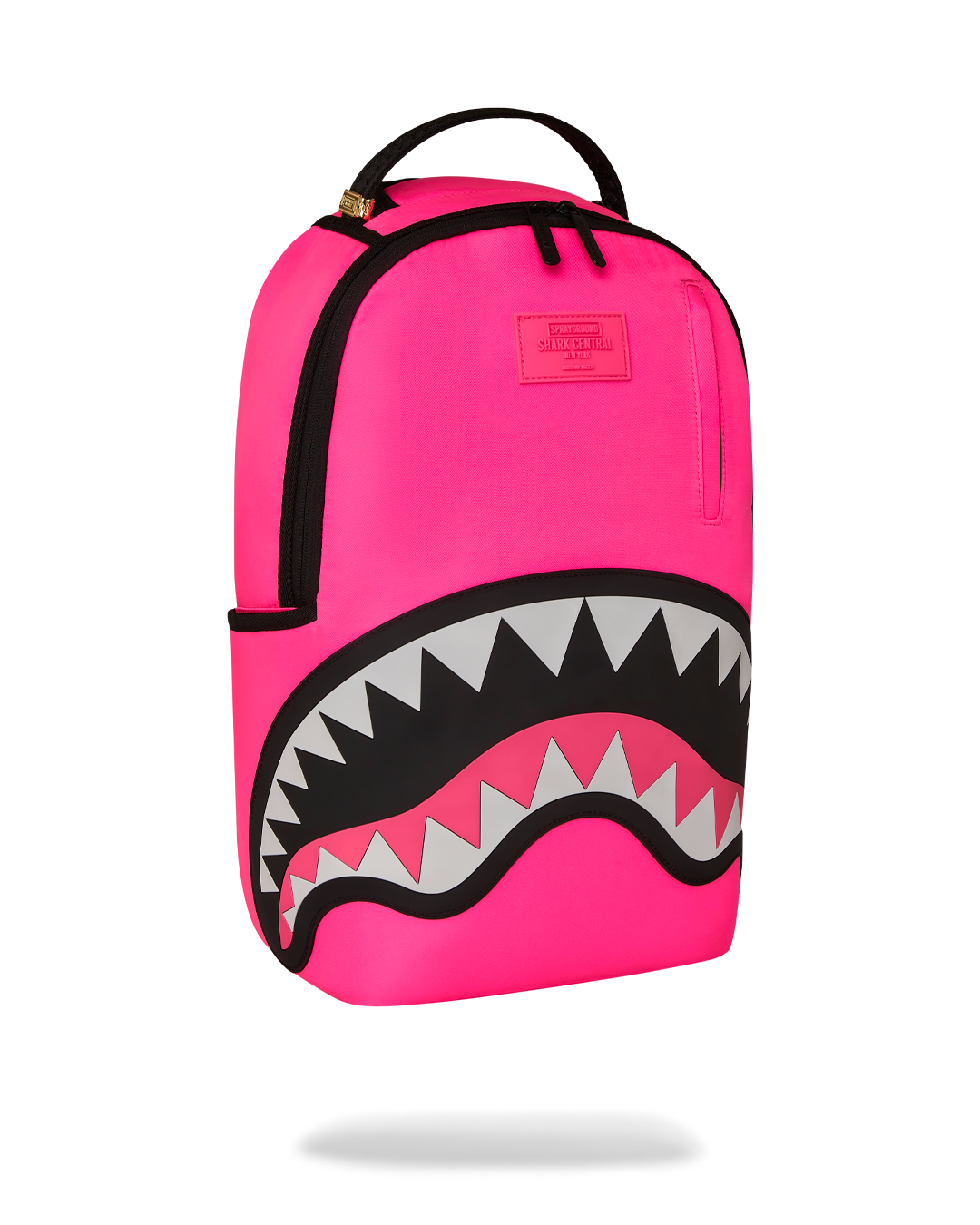 SHARK CENTRAL PULSE BACKPACK – SPRAYGROUND®