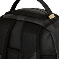 SPRAYGROUND® BACKPACK SNOOPY ART BITE DLXSV BACKPACK