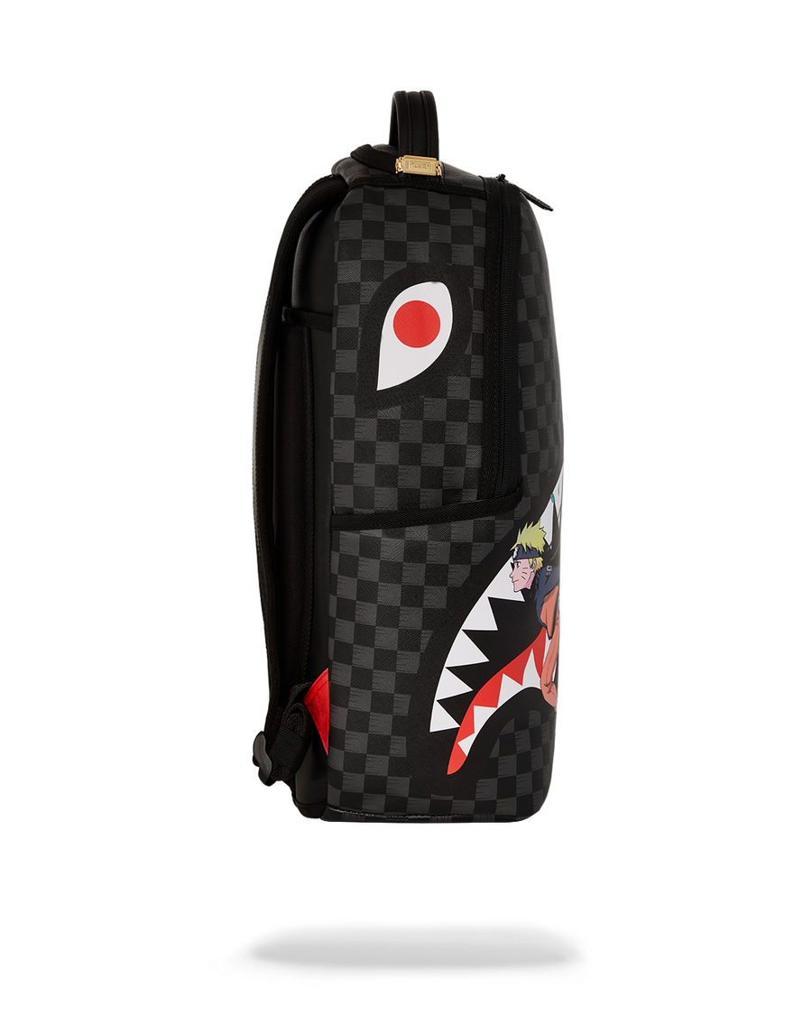 SPRAYGROUND® BACKPACK NARUTO STORM RUSH BACKPACK