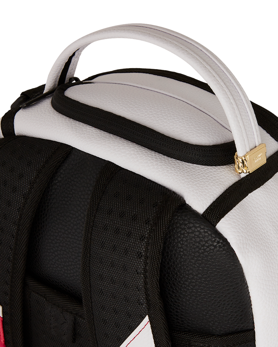 SPRAYGROUND® BACKPACK WINNING TEAM BACKPACK