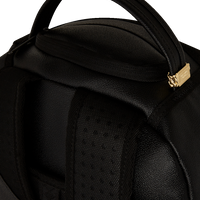 SPRAYGROUND® BACKPACK GRAFFITI BITE DLX-BITE BACKPACK