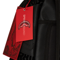 SPRAYGROUND® BACKPACK EXOTIC ILLUSION DLXS BACKPACK