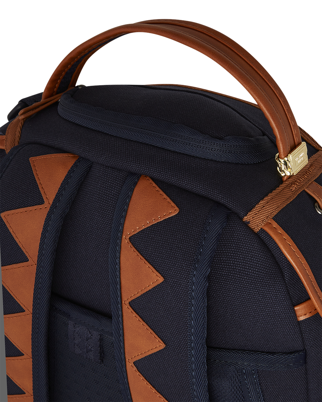 SPRAYGROUND® BACKPACK IVY LEAGUE CLASSIC BACKPACK