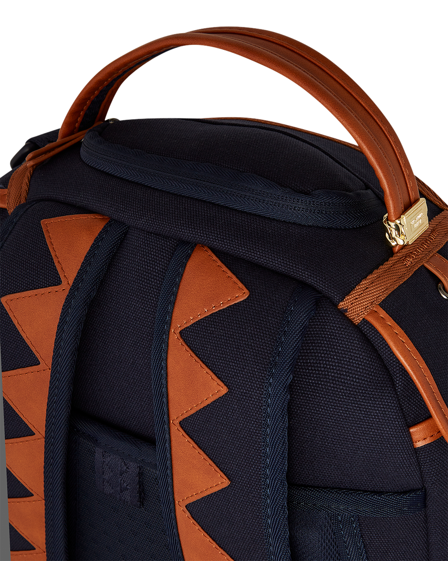 SPRAYGROUND® BACKPACK IVY LEAGUE CLASSIC BACKPACK