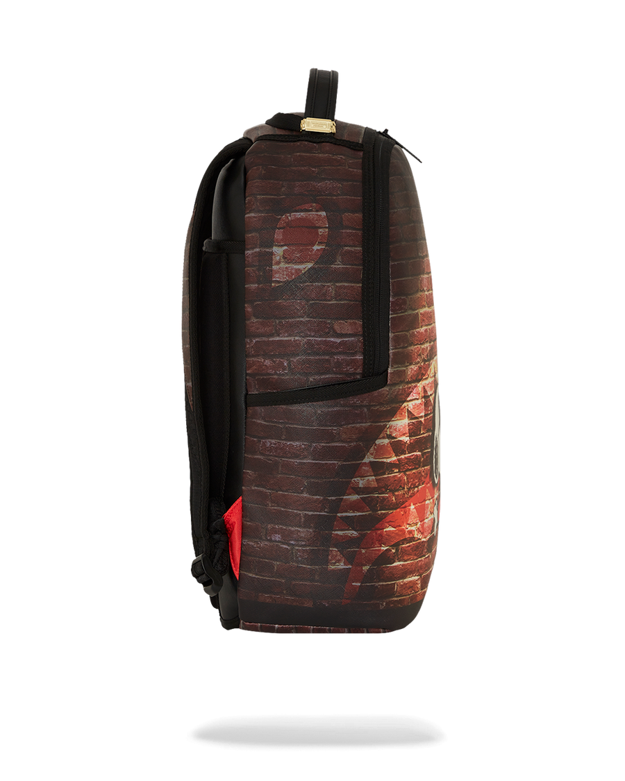 SPRAYGROUND® BACKPACK SNOOPY JOE COOL FOR SCHOOL BACKPACK
