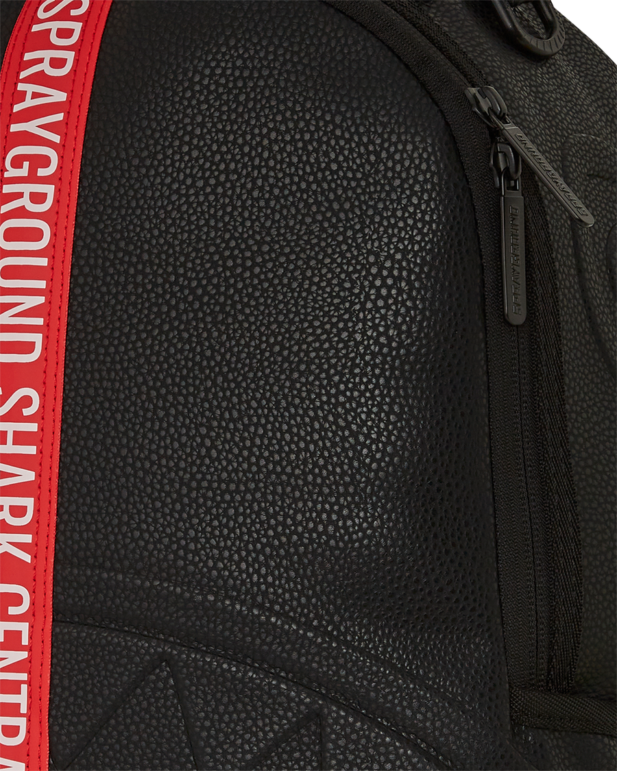 SPRAYGROUND® BACKPACK SHARK CENTRAL METRO HUNT BACKPCK