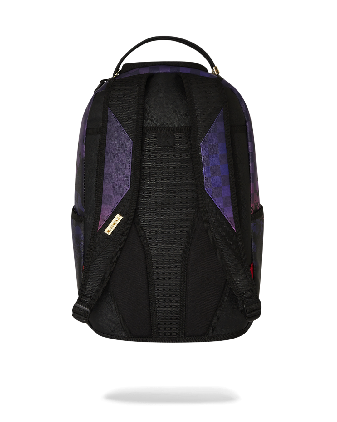 SPRAYGROUND® BACKPACK LATE ONE NIGHT BACKPACK