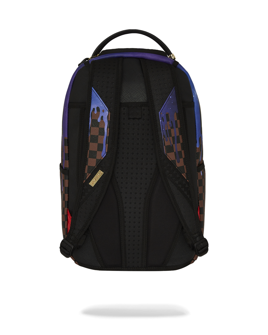 SPRAYGROUND® BACKPACK CHAMPION OF THE GALAXY BACKPACK