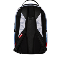 SPRAYGROUND® BACKPACK LOONEY TUNES FASHION KILLA BACKPACK
