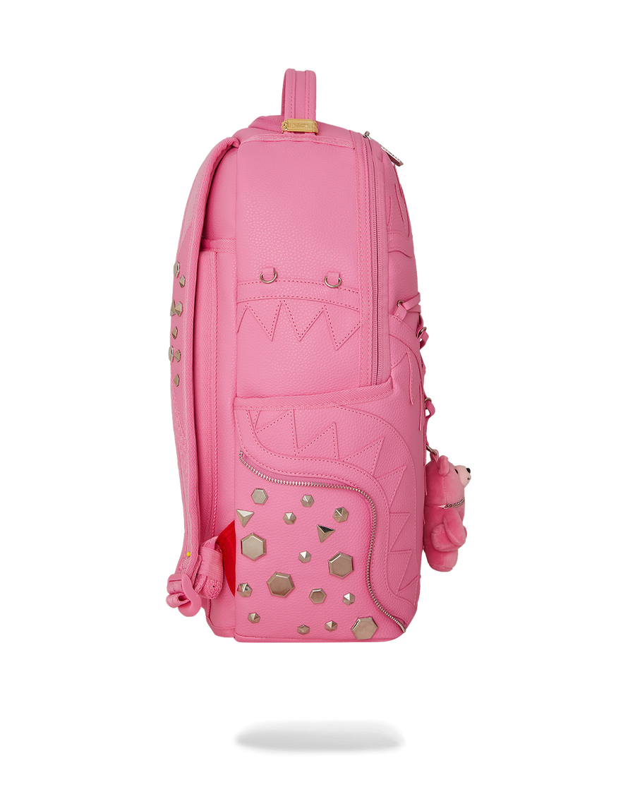 SPRAYGROUND® BACKPACK BABY BEAR BADDIE BOSS BACKPACK