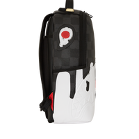 SPRAYGROUND® BACKPACK SNOOPY ART BITE DLXSV BACKPACK