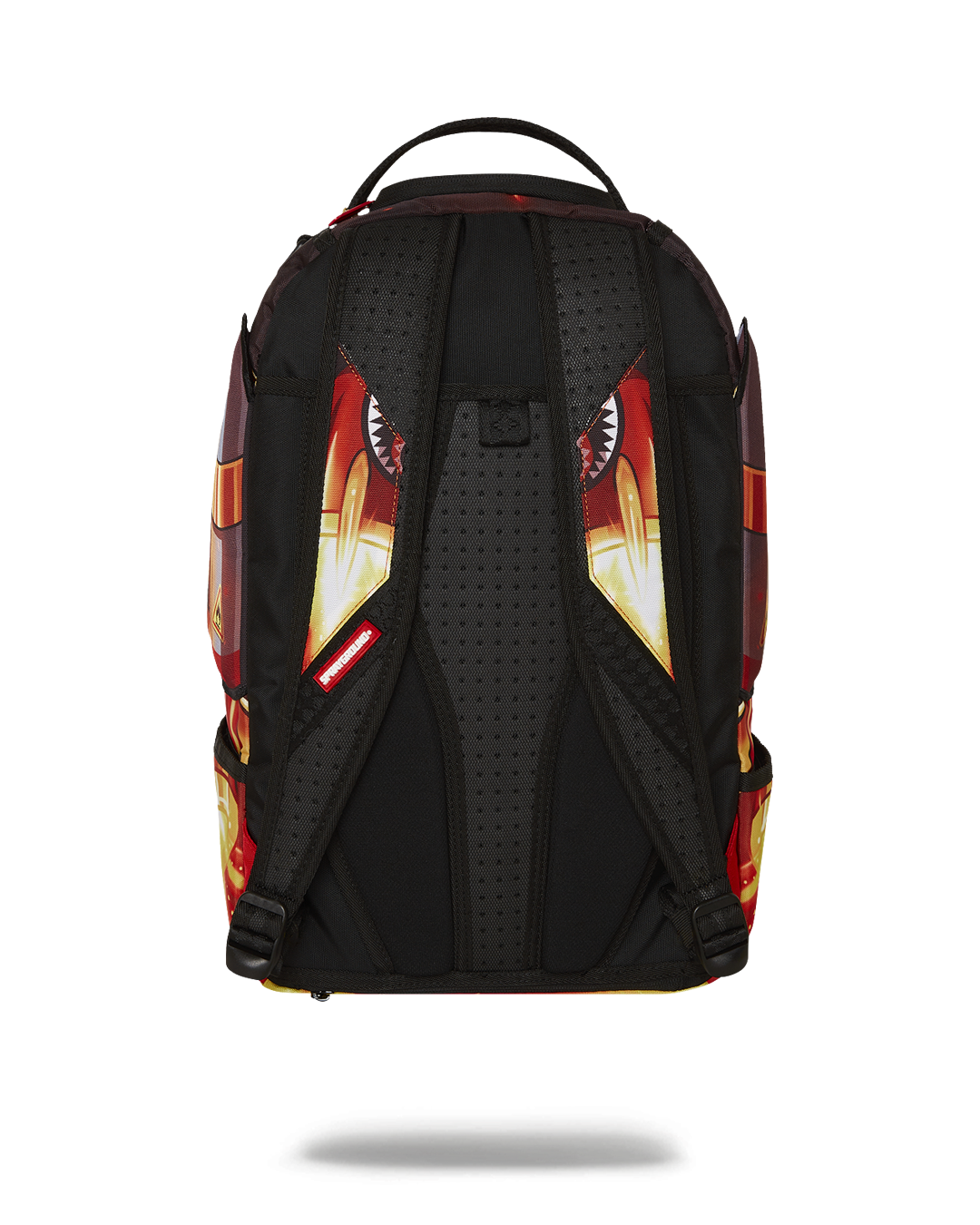 JETBLAST DIABLO WING BACKPACK – SPRAYGROUND®