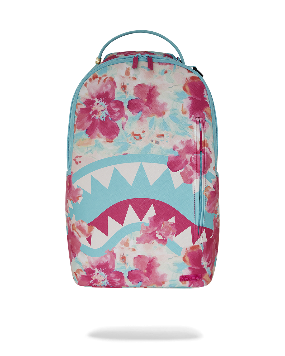 SPRAYGROUND® BACKPACK GARDEN DELIGHT BACKPACK