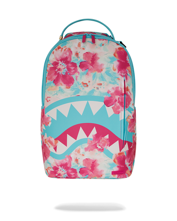 SPRAYGROUND® BACKPACK GARDEN DELIGHT BACKPACK