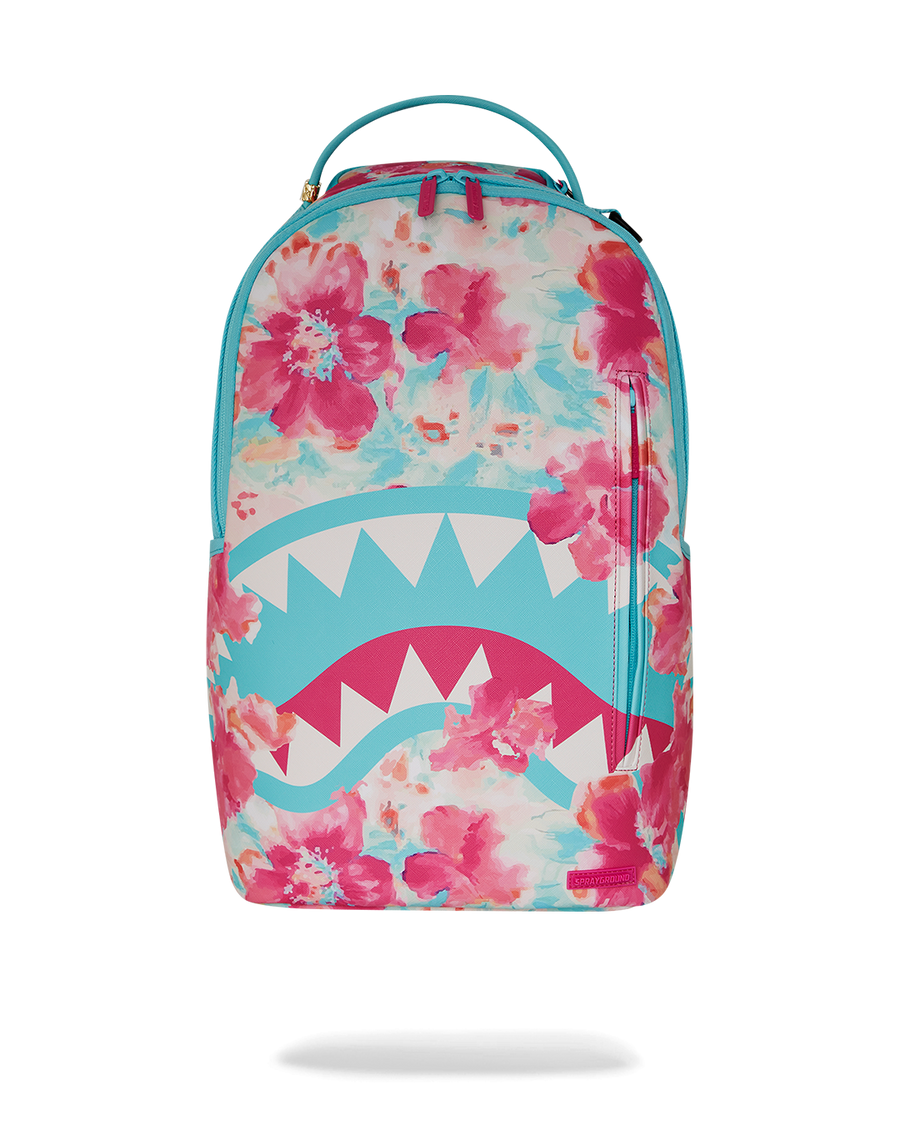 SPRAYGROUND® BACKPACK GARDEN DELIGHT BACKPACK