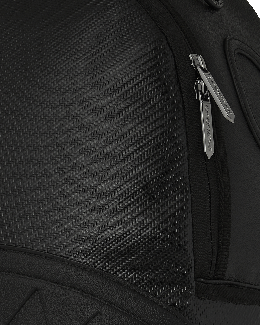 SPRAYGROUND® BACKPACK NIGHTFALL WHEELY BACKPACK