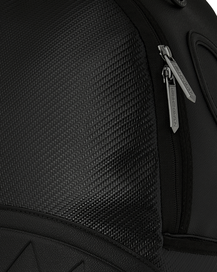 SPRAYGROUND® BACKPACK NIGHTFALL WHEELY BACKPACK
