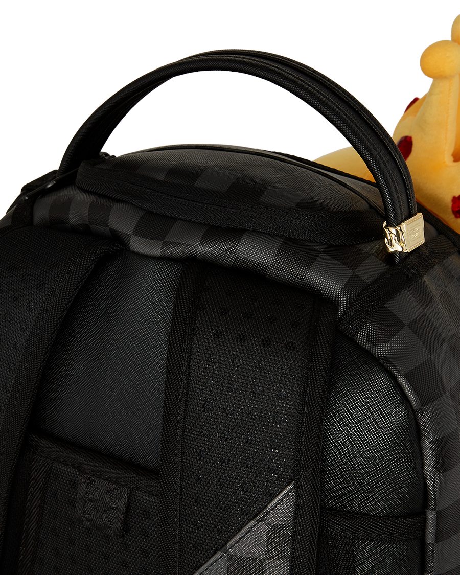 SPRAYGROUND® BACKPACK ASTROMANE STUCK IN BACKPACK