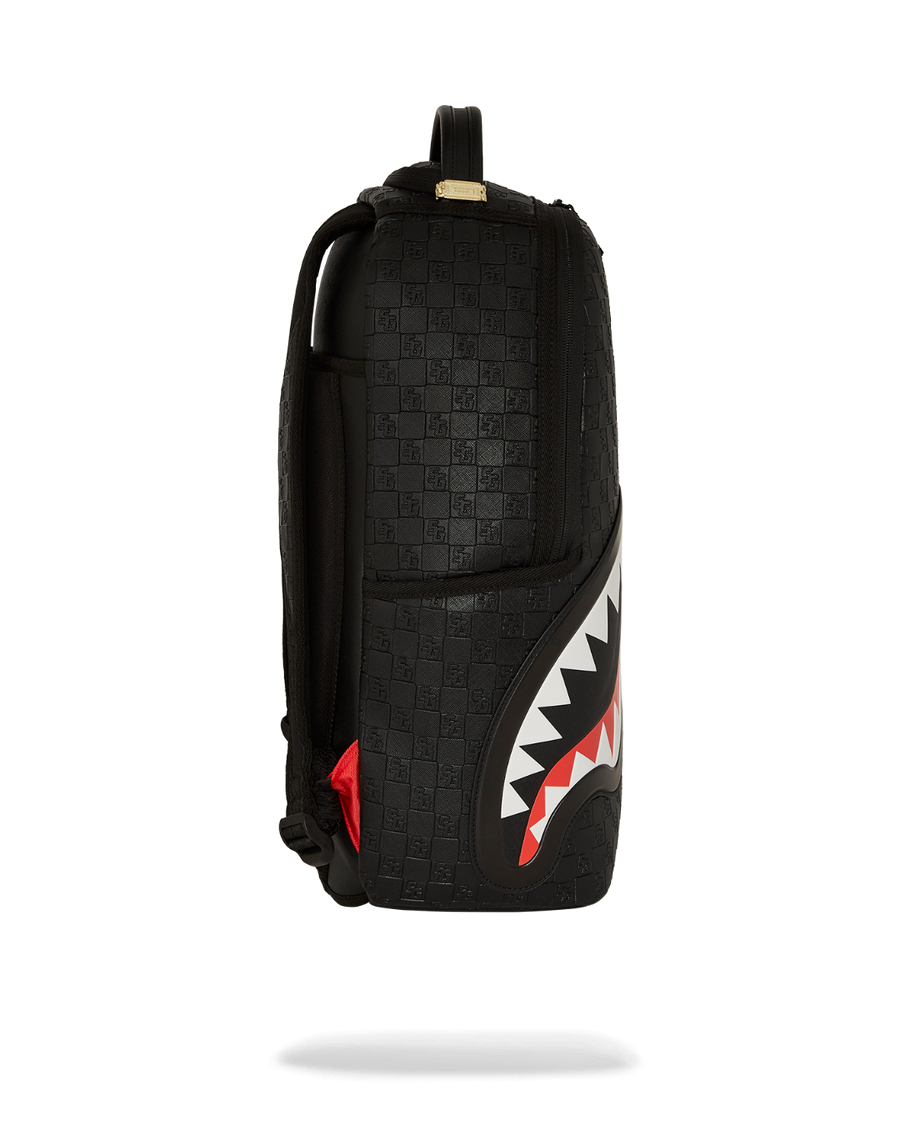 SPRAYGROUND® BACKPACK MAISON MENACE BACKPACK