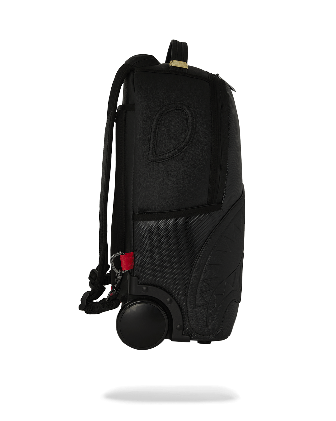 SPRAYGROUND® BACKPACK NIGHTFALL WHEELY BACKPACK