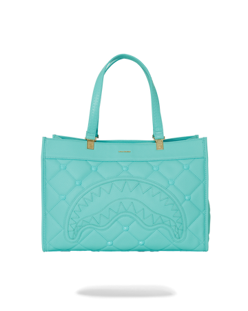 SPRAYGROUND® TOTE ROCOCCO TORTUGA TOTE