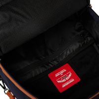 SPRAYGROUND® BACKPACK IVY LEAGUE CLASSIC BACKPACK