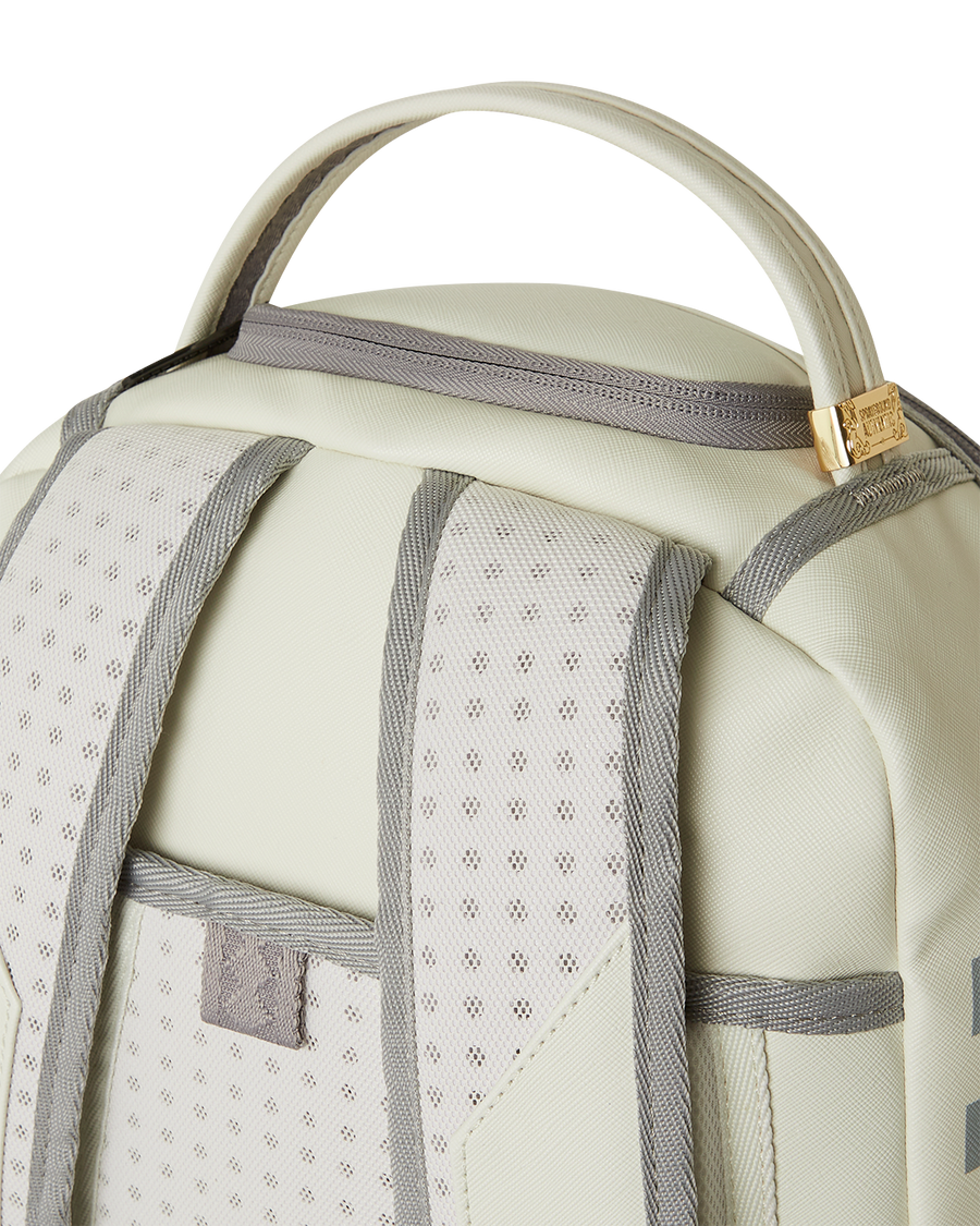 SPRAYGROUND® BACKPACK SHARK CENTRAL DYNAMIC BACKPACK