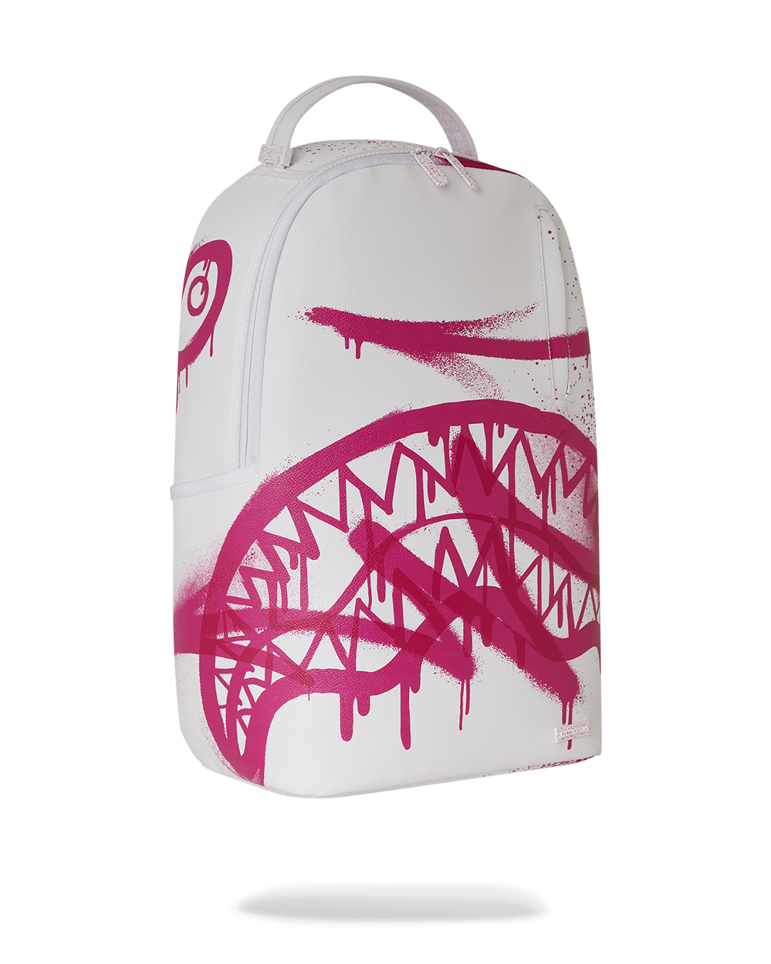 SPRAYGROUND® BACKPACK DESIGN STORM BACKPACK