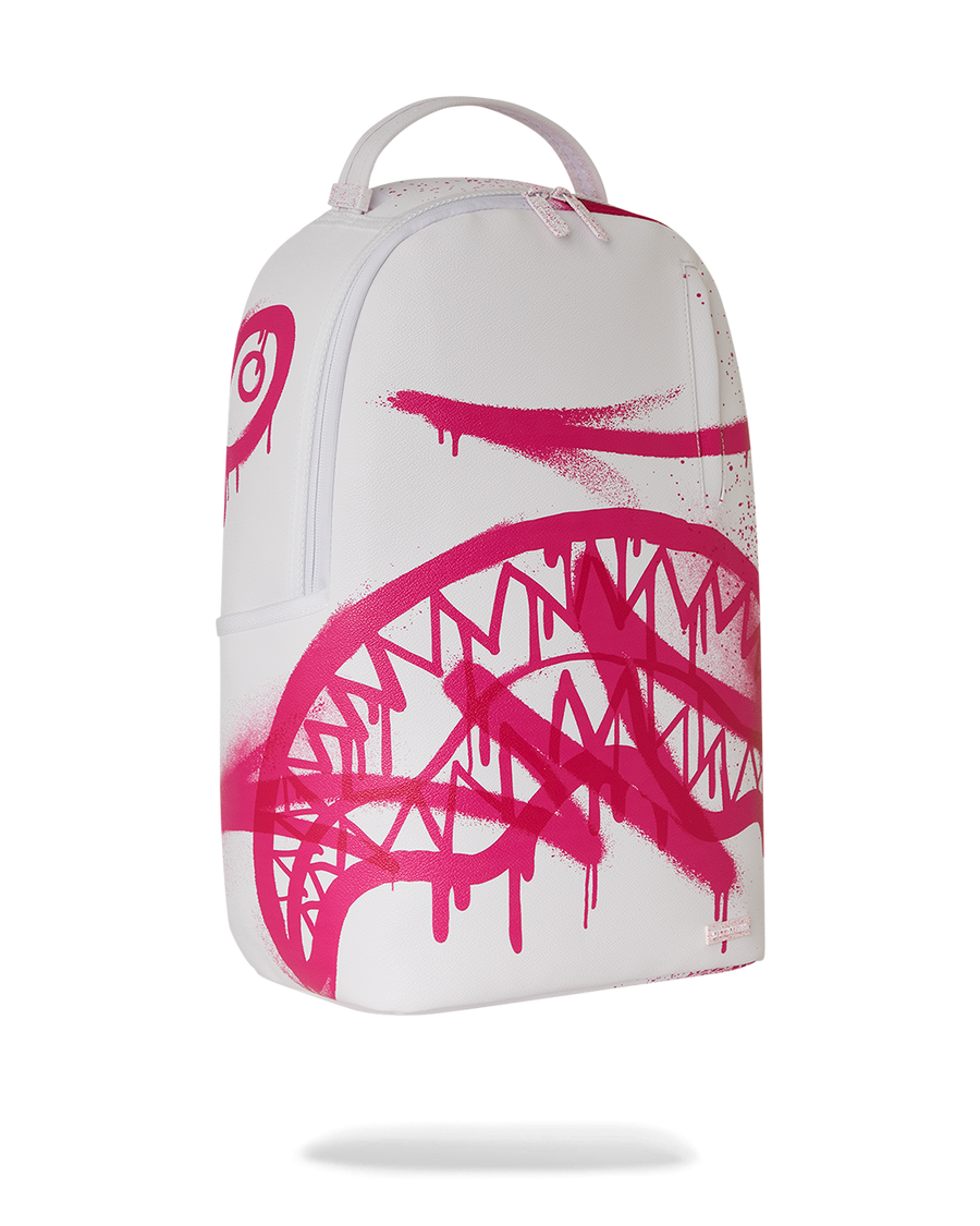 SPRAYGROUND® BACKPACK DESIGN STORM BACKPACK
