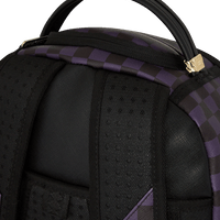SPRAYGROUND® BACKPACK DRAGON BALL ROSE GOKU BLACK'S WRATH BACKPACK