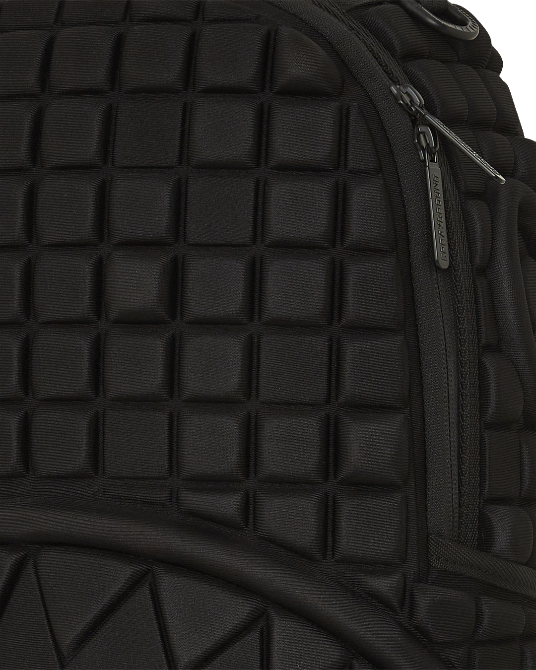 FOAM WELDED SHARK DLXSV BACKPACK