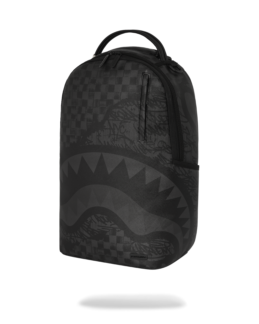 READY TO RIP DLXSV BACKPACK – SPRAYGROUND® READY TO RIP DLXSV BACKPACK – SPRAYGROUND®