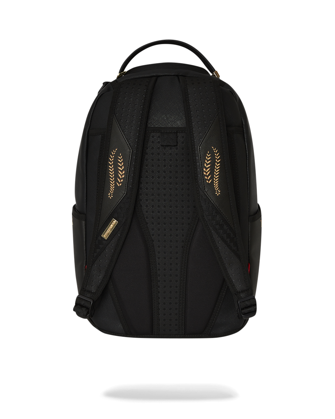 SPRAYGROUND® BACKPACK MGM LOGO BACKPACK