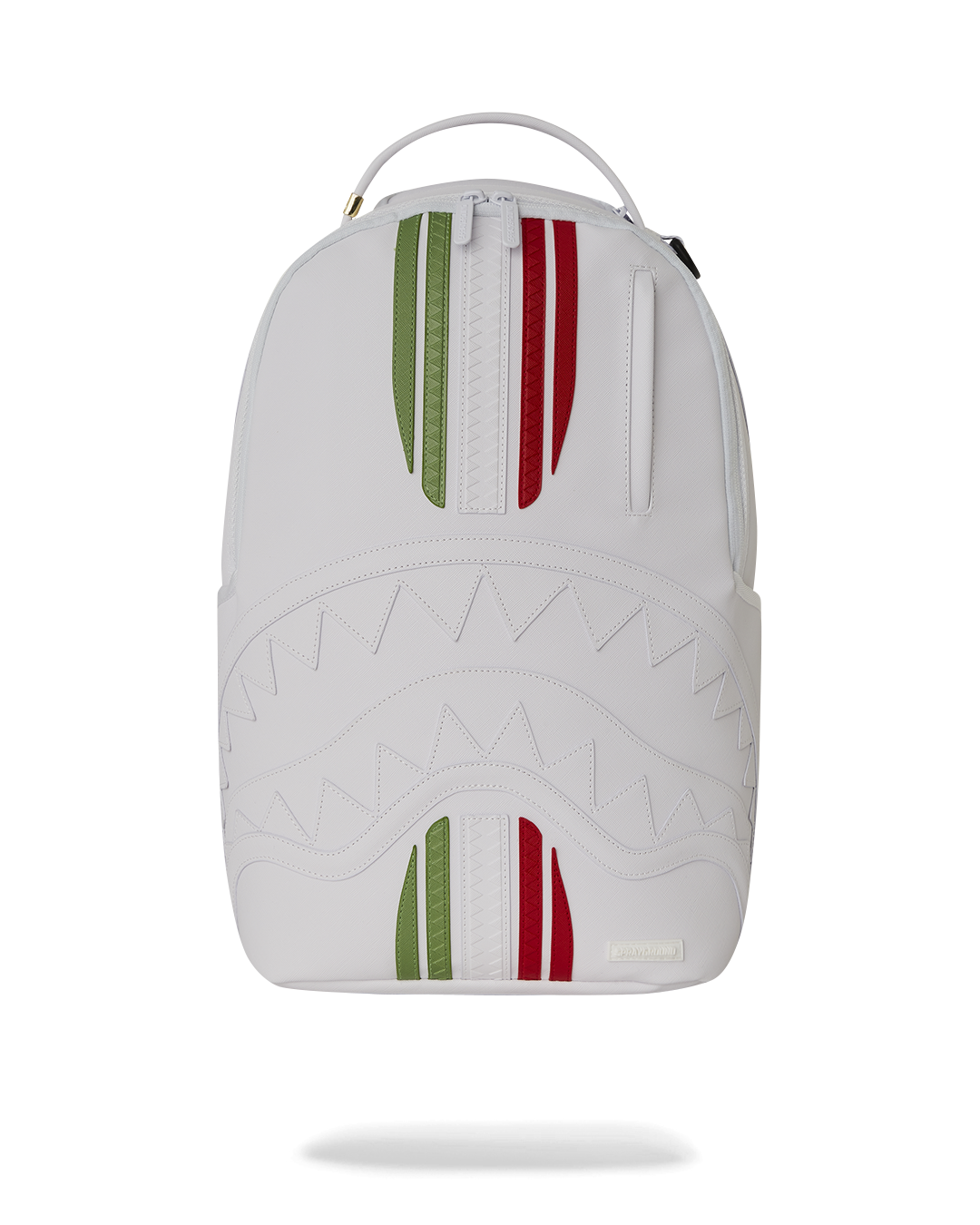 SPRAYGROUND® BACKPACK ITALY RACING STRIPES BACKPACK