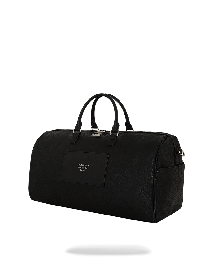 SPRAYGROUND® DUFFLE THE HQ DUFFLE