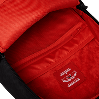 SPRAYGROUND® BACKPACK STACKED AND RELAXED MONEY BOYS BACKPACK
