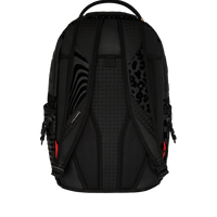 SPRAYGROUND® BACKPACK EXOTIC ILLUSION DLXS BACKPACK