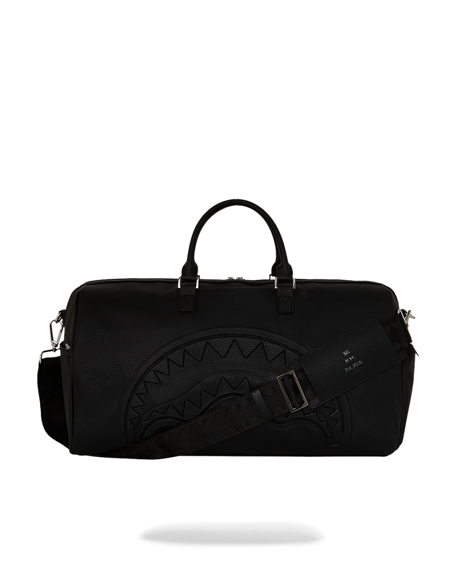 SPRAYGROUND® DUFFLE THE HQ DUFFLE